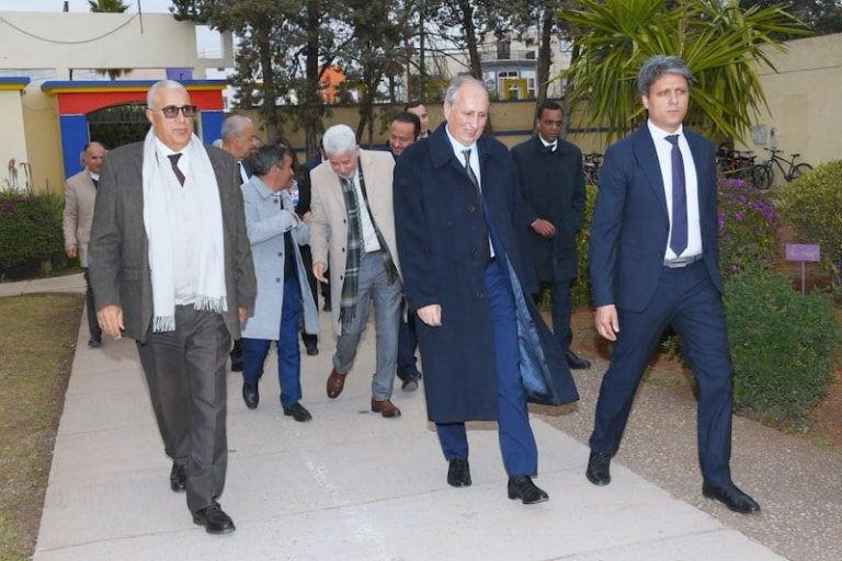 Berrada enseignement.jpg