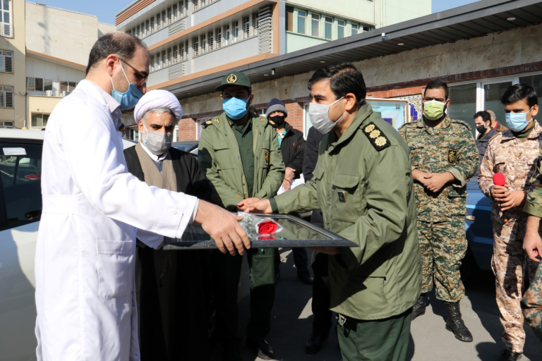 12 custom 1 crop.jpg