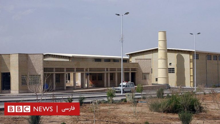 121972415 gettyimages 73849888.jpg