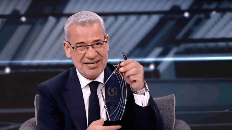 12ce66b1 8330 4bb5 991f 002ca2819b66.jpeg