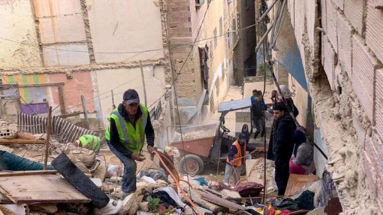 1eb0c306 5864 46ab 8f76 651e6193c327 1024x576.jpg