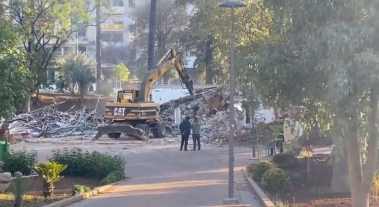 467672922 998818695625359 2638729731981749923 n 1024x560.jpg