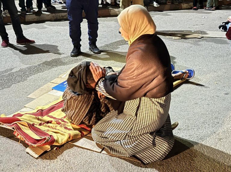 494589247 2648636048673725 6795874393219231912 n 1024x763.jpg