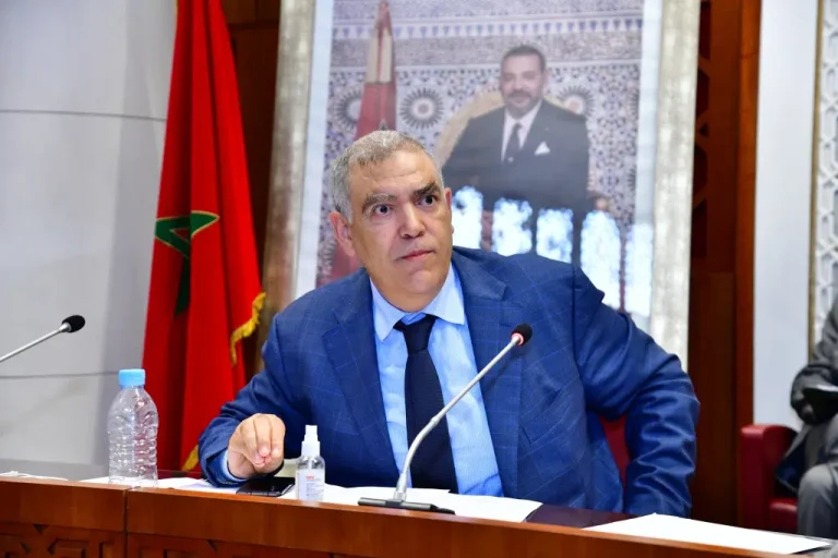 644b91c174e2d 1024x683.jpg.webp.webp