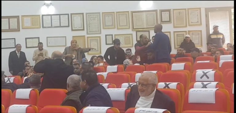 64ff0f5d23e46 1536x864 1.jpeg