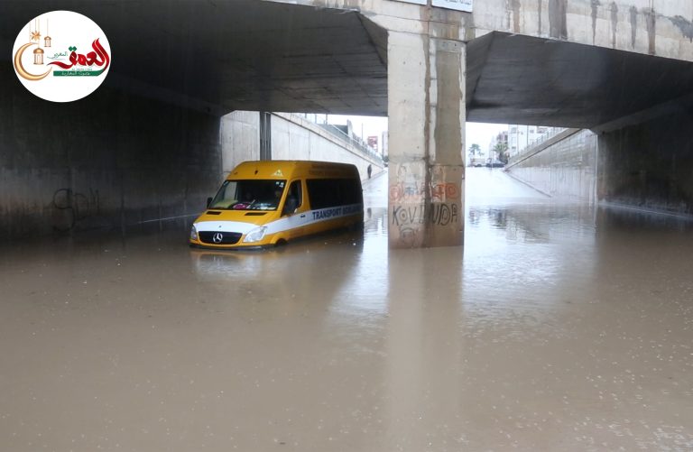 67d165654e8c5 scaled.jpg