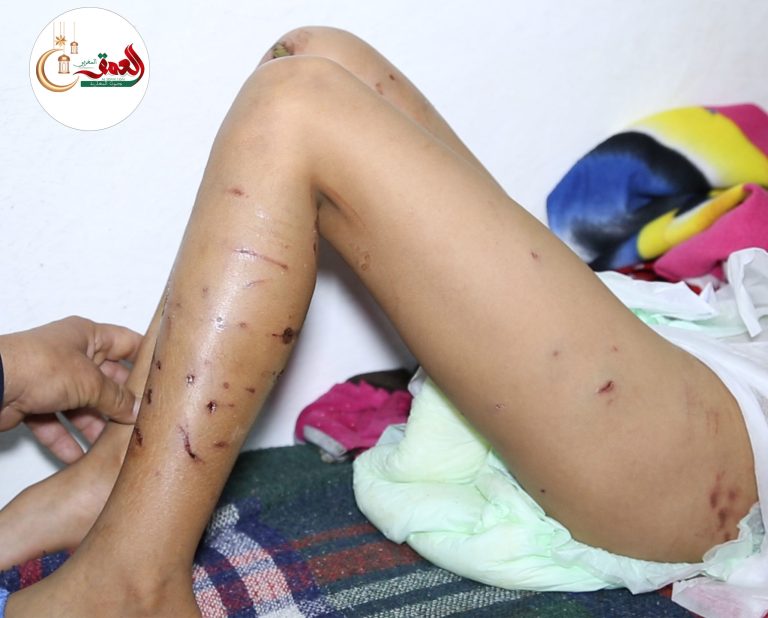 67d9eb89cc629 scaled.jpg