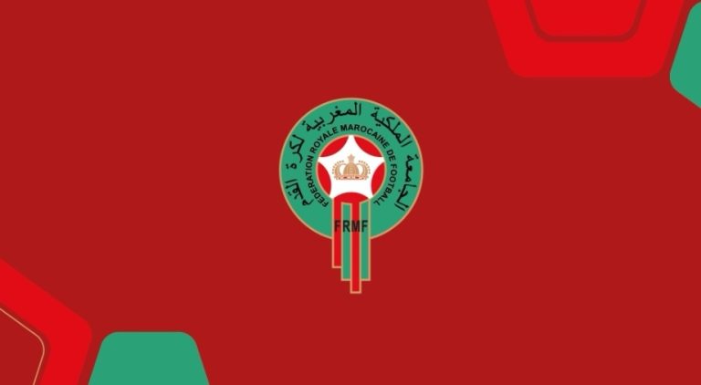 9ce51e4e dbd1 41a7 ad68 d566b6bfe143 1.jpg