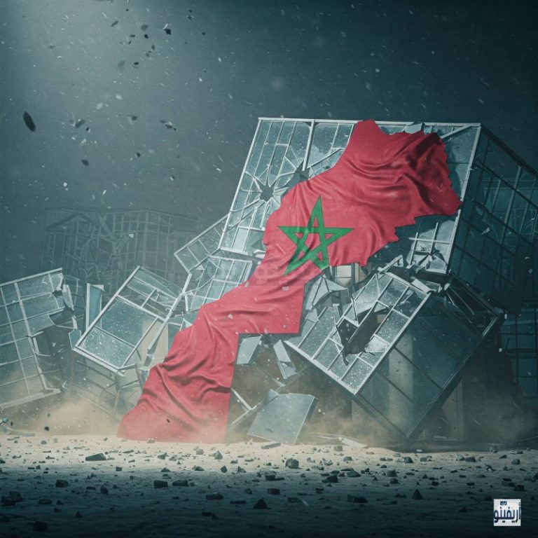 Gemini generated image pbm3v1pbm3v1pbm3 resultat.jpg