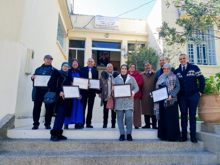 Img 20230125 wa0039.jpg