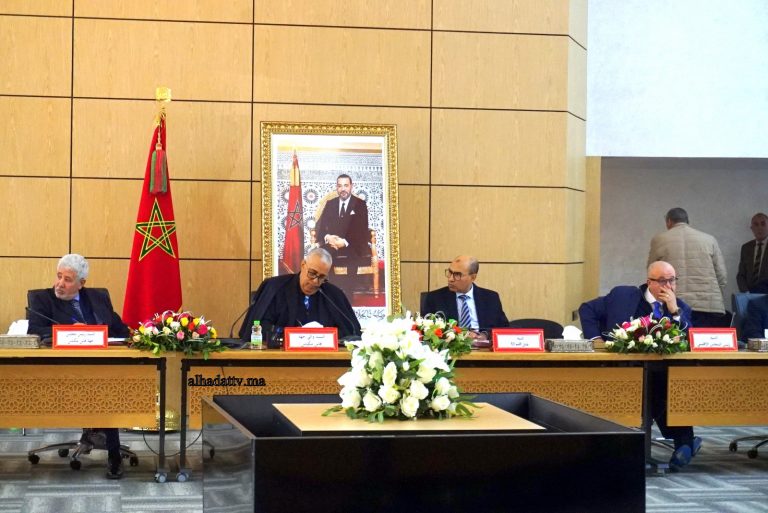 Img 20250115 wa0025.jpg