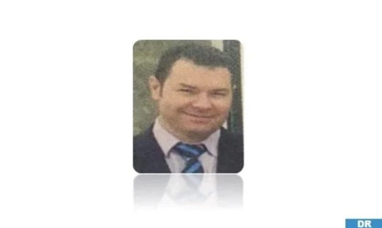 Img 20250226 wa0160.jpg