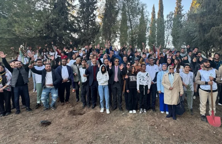 Whatsapp image 2024 12 10 at 18.01.36.jpeg