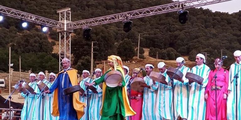 Ahaidouss ifrane.jpg