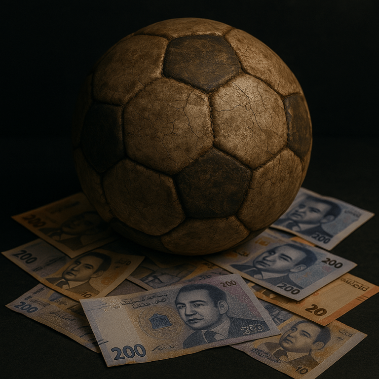 File 000000000eec5246a5cd7badbfc786df conversation id3d67f14292 c070 800f a89f dcc5ff4d346b26message.png