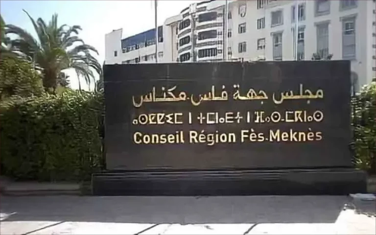 Hibapress img 4 1 1024x640.webp.webp