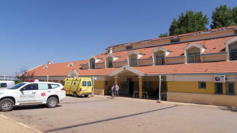 Slider 1662482949befunky collage 94.jpg