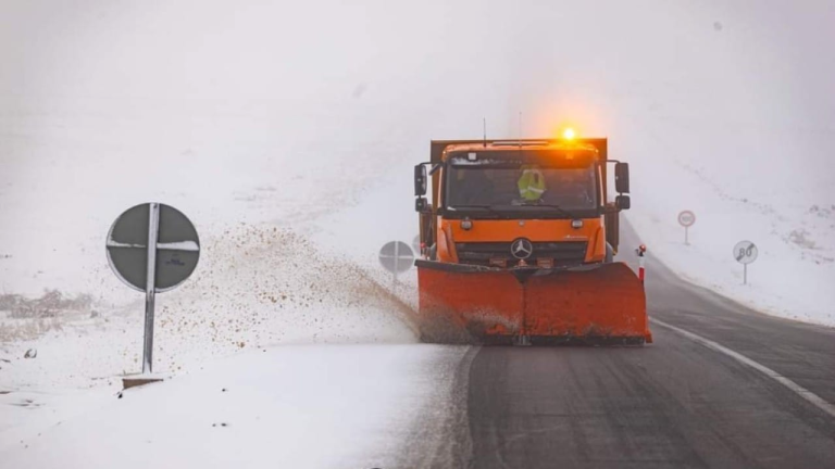 Slider 1735557291whatsapp image 2024 12 30 at 10.37.27.jpeg