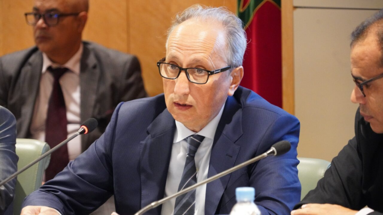 Slider 1737824294محمد سعد برادة 1280x720.jpg