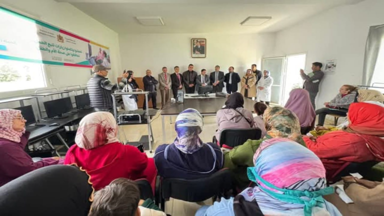 Slider 1745073527whatsapp image 2025 04 19 at 14.03.57.jpeg