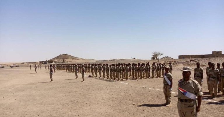 2a1d3560 d107 4bdc 845a 392df118c925.jpeg