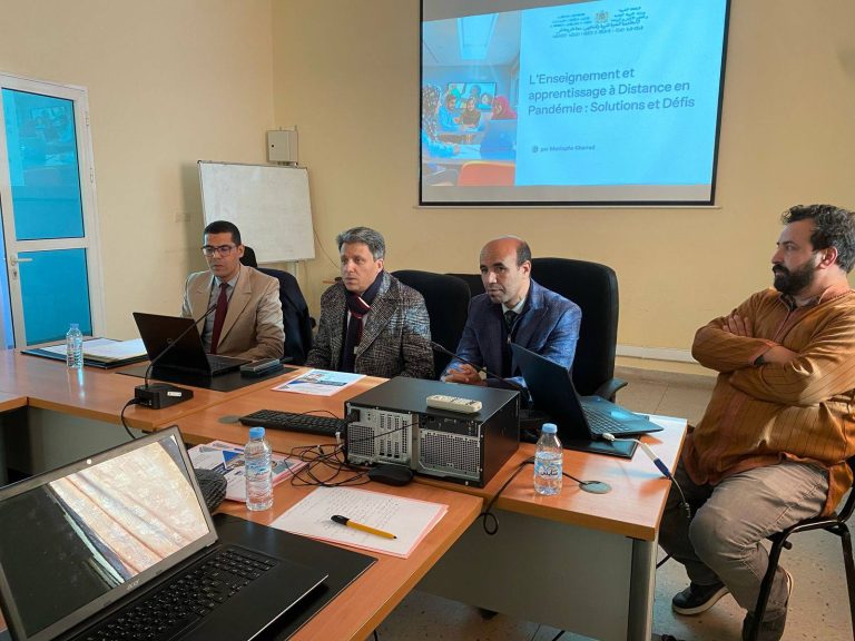 479930929 1044088344423453 7012265837669371809 n.jpg