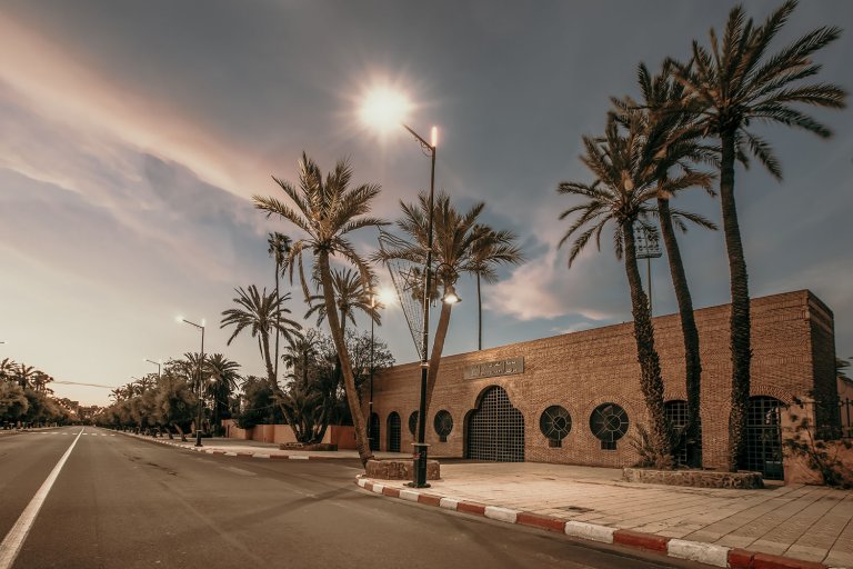 موجة حر مع الشركي من الاثنين إلى الجمعة بأقاليم جهة مراكش آسفي – مراكش الان | marrakech press 7f32a10d e323 49fd a4b9 dd0d1095d06c.jpeg