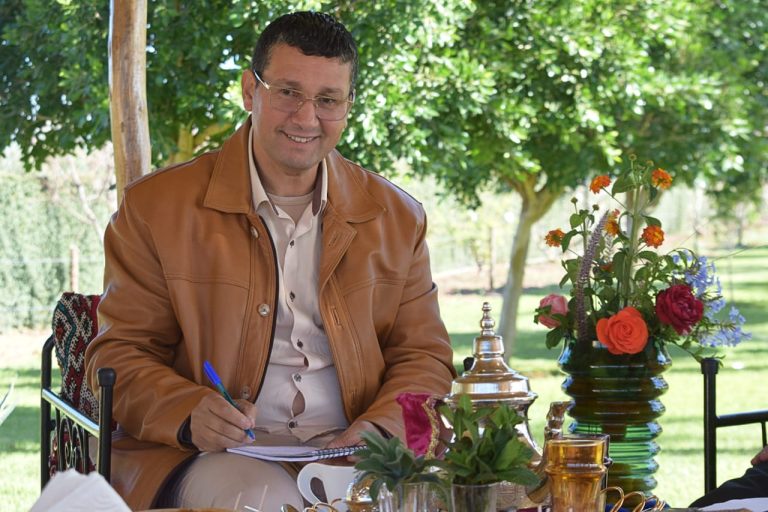 Whatsapp image 2024 10 13 at 21.15.14.jpeg