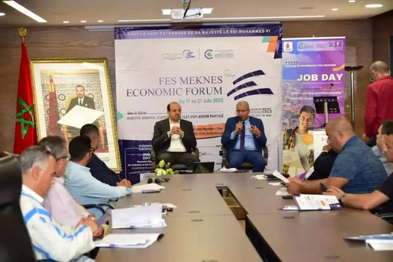 Whatsapp image 2025 06 15 at 08.22.28 17062025222535.webp.webp