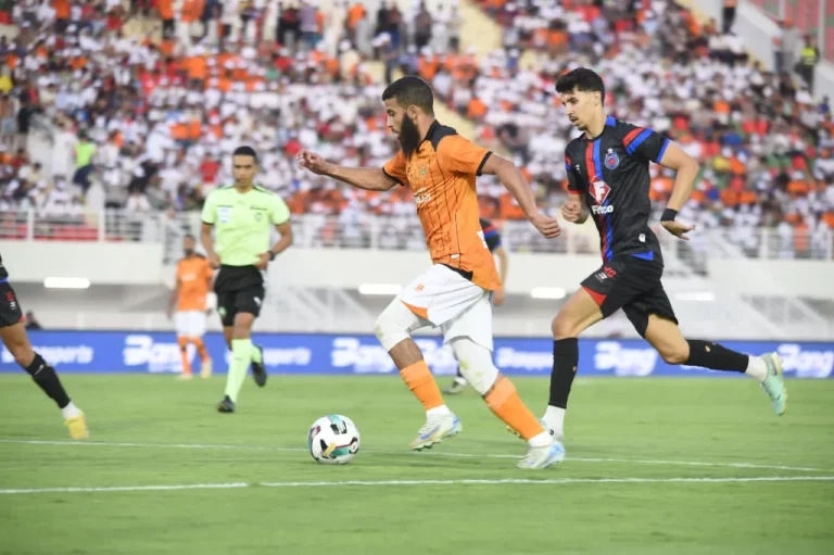 A1ad7821 f2e4 4b42 a431 a1156525a802 1 1024x681.webp.webp