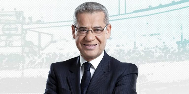 Mustafa agha.jpg