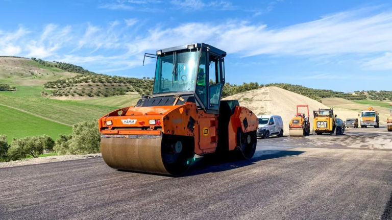 Slider 1749808405jm5pgjz7qfhlxjqvfbghpoeeia.jpg