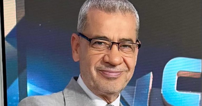 Snapins.ai 486747111 18498656764010544 12859034274132241 n 1080.jpg