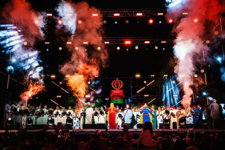 1000105972 1753392766.webp.jpeg