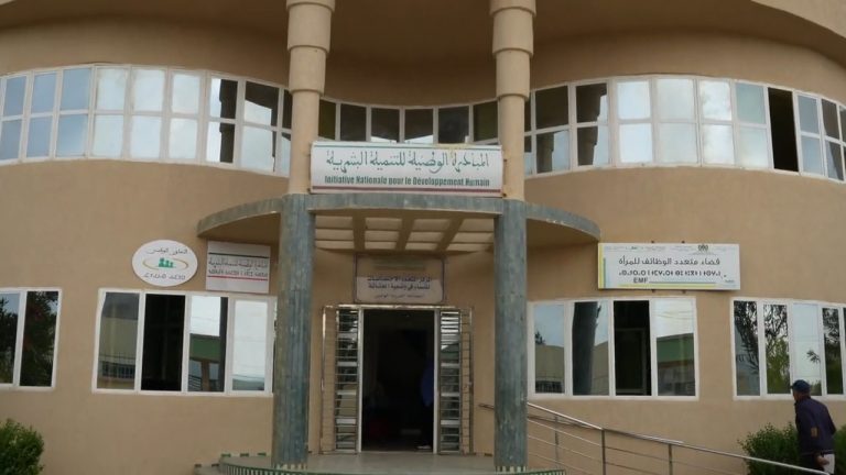 1753781151film indh my 20 .png