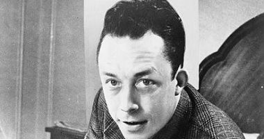 ذاكرة اليوم.. تأسيس مدينة فاس وميلاد بريل ورحيل ألبير كامو 202111071043434343.jpg