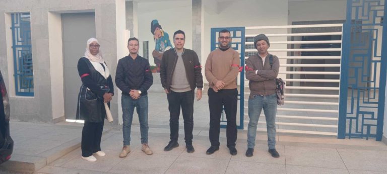 20261683 b160 4e54 951d 7986aada8266.jpg