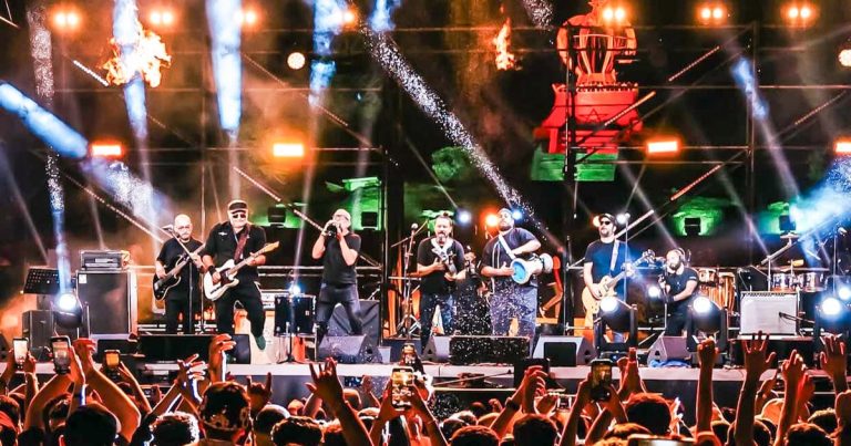 اختتام مهرجان إفران الدولي 2025 وسط إشادة جماهيرية وبرنامج فني متنوع 22tkz6ckg5hp7hfpmpz73lcdqe.jpeg