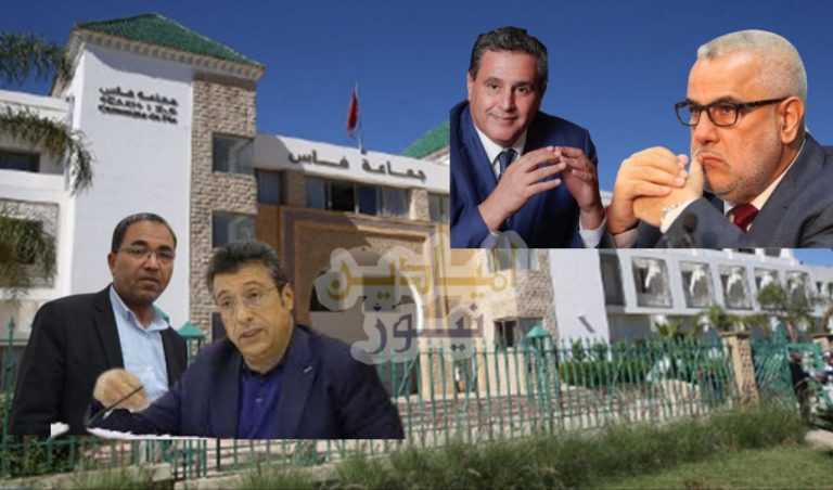 273e1380 ac44 442c a57c 29364e908e09.jpg