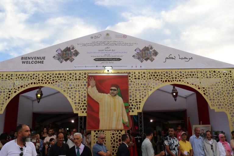 2a369a13 e06d 48cb a7fc e2d3fa538def.jpeg