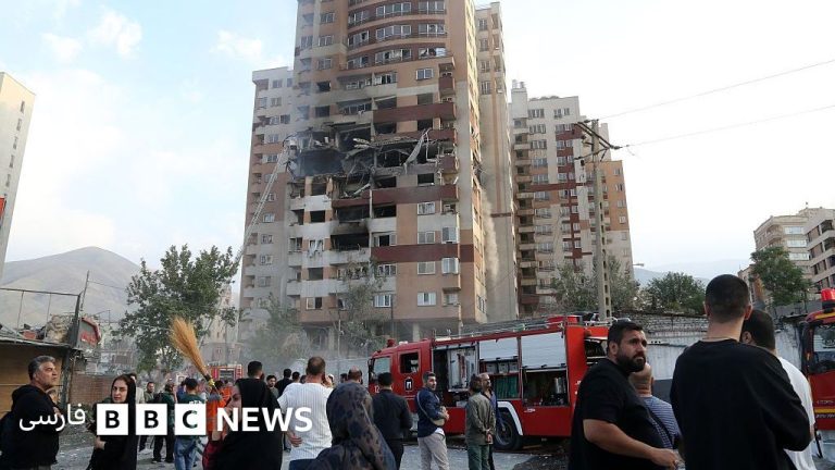 2bb306e0 4936 11f0 bbaa 4bc03e0665b7.jpg