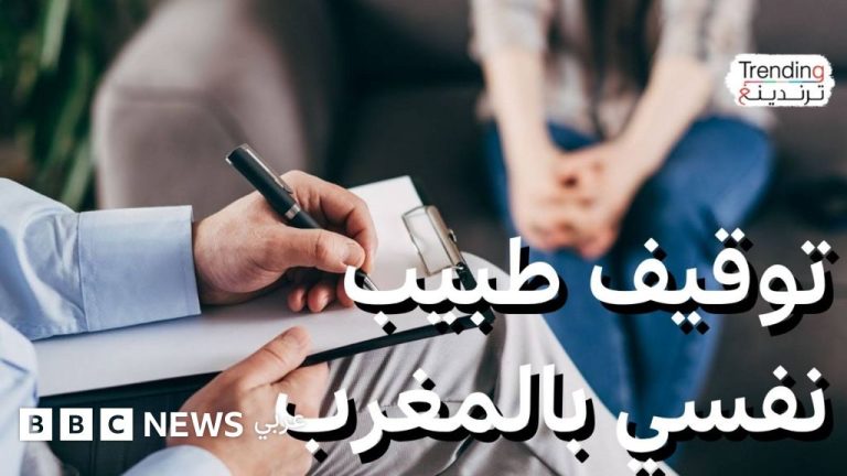 30b67560 52a9 11f0 a2ff 17a82c2e8bc4.jpg