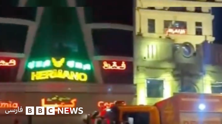 51a9b5d0 612b 11f0 b5c5 012c5796682d.png