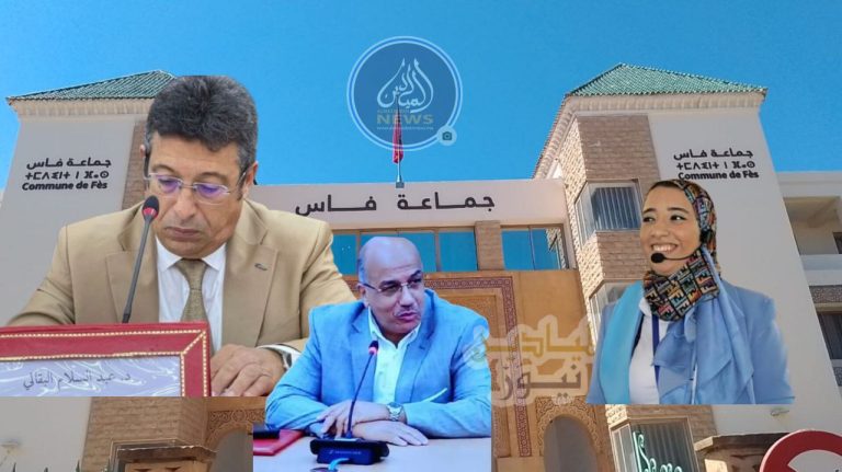 5859490416280323364 1.jpg