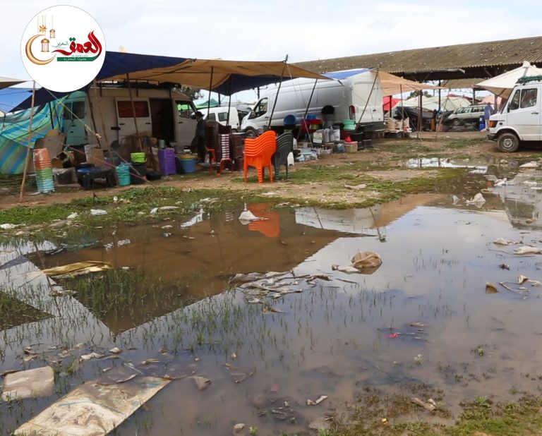 67e14d5fbe14b scaled.jpg