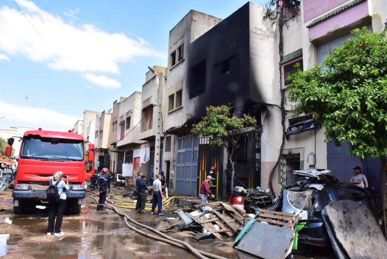 68150a0c74325 scaled.jpg