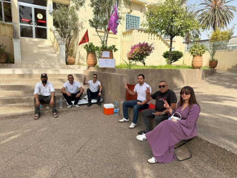 765fbbaf 149b 4603 8c22 81b6e1ad34bf 1024x768.jpg