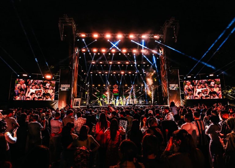 90152095 63628266.jpg