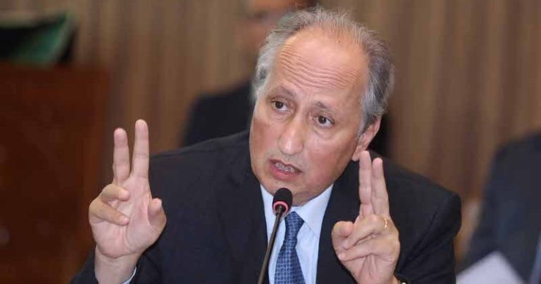 Berrada e1752498146665.jpg