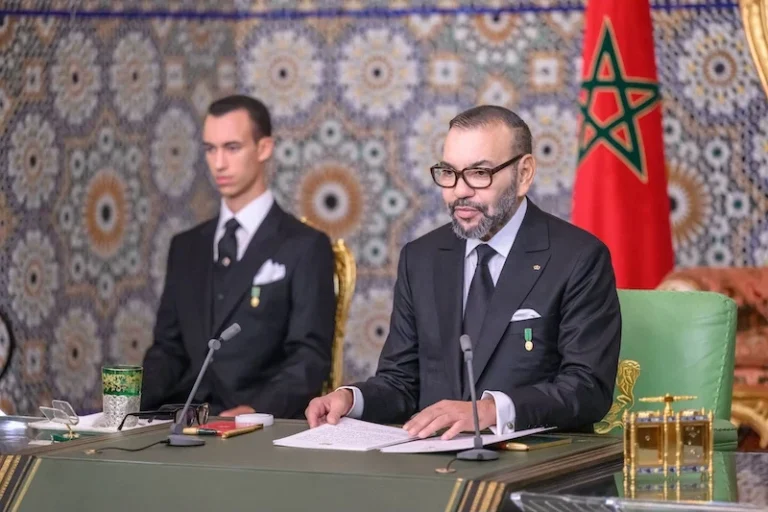 Discours royal marhce verte4.webp.webp